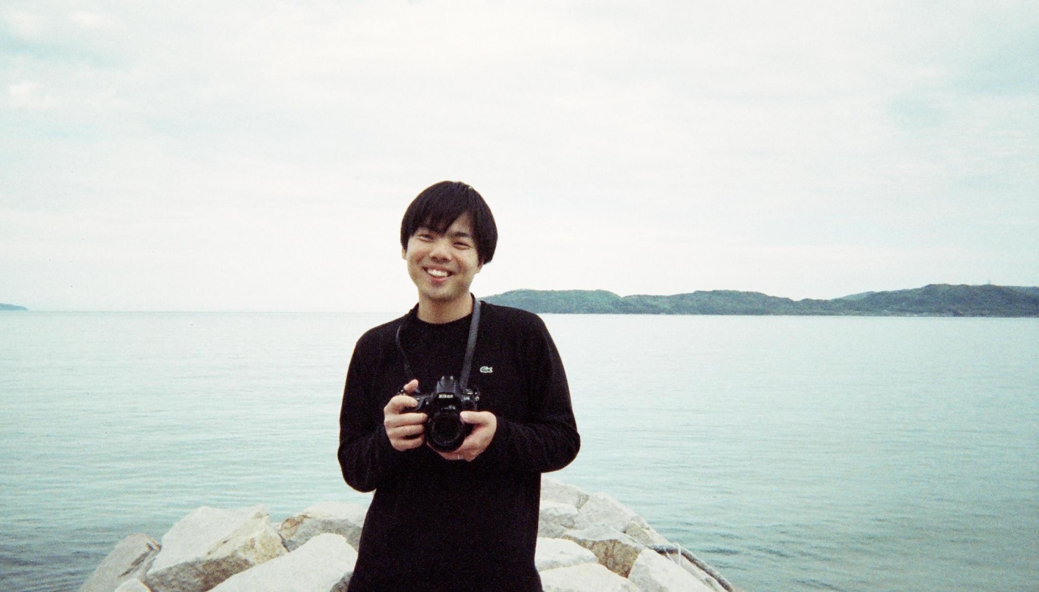 写真 2025-03-21 20.20.04.jpg